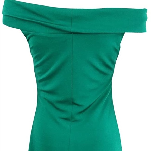 Ralph Lauren sheath dress - Picture 5 of 8